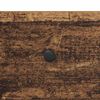 Product Thumbnail Image 11 of 15