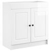 Product Thumbnail Image 4 of 13