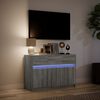 Product Thumbnail Image 5 of 15
