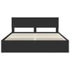 Product Thumbnail Image 8 of 14