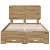 Product Thumbnail Image 8 of 15