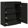 Product Thumbnail Image 5 of 15