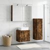 Product Thumbnail Image 4 of 13