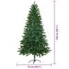 Product Thumbnail Image 14 of 14