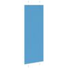 Product Thumbnail Image 3 of 14