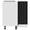 Product Thumbnail Image 7 of 13