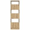 Product Thumbnail Image 9 of 16