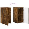 Product Thumbnail Image 13 of 15