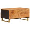 Product Thumbnail Image 6 of 11