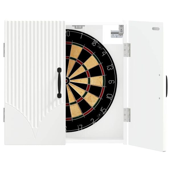 Showing Product Image 3 of 10