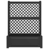 Product Thumbnail Image 3 of 7