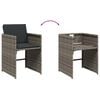 Product Thumbnail Image 7 of 17