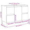 Product Thumbnail Image 9 of 11