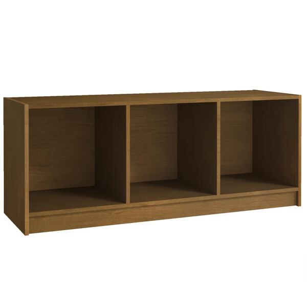 Showing Product Image 1 of 8