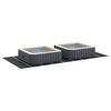 Product Thumbnail Image 3 of 10