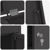 Product Thumbnail Image 8 of 15
