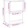 Product Thumbnail Image 10 of 11