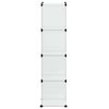 Product Thumbnail Image 6 of 10