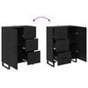 Product Thumbnail Image 13 of 17