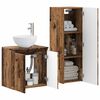 Product Thumbnail Image 3 of 11