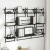 Product Thumbnail Image 4 of 21