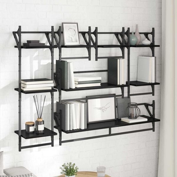 Showing Product Image 4 of 21