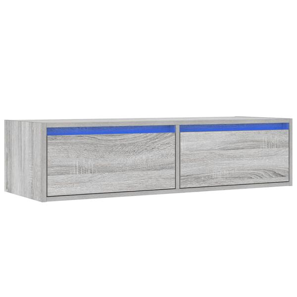 Showing Product Image 3 of 14