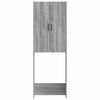Product Thumbnail Image 5 of 10