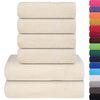 Product Thumbnail Image 2 of 7