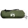 Product Thumbnail Image 8 of 14
