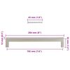 Product Thumbnail Image 10 of 10