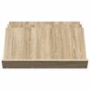 Product Thumbnail Image 5 of 11