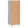 Product Thumbnail Image 8 of 12