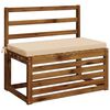 Product Thumbnail Image 3 of 8