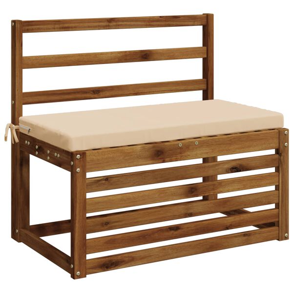 Showing Product Image 3 of 8