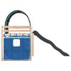 Product Thumbnail Image 9 of 16
