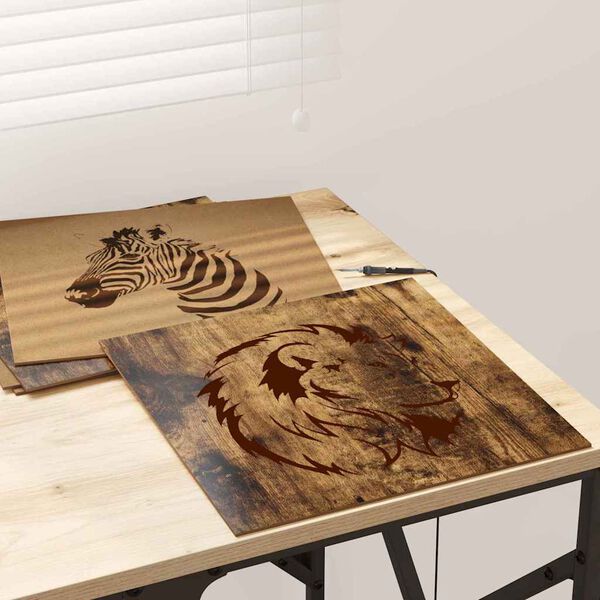 Showing Product Image 4 of 14