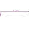 Product Thumbnail Image 4 of 4