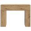 Product Thumbnail Image 5 of 10