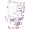 Product Thumbnail Image 14 of 15