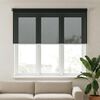 Product Thumbnail Image 2 of 16