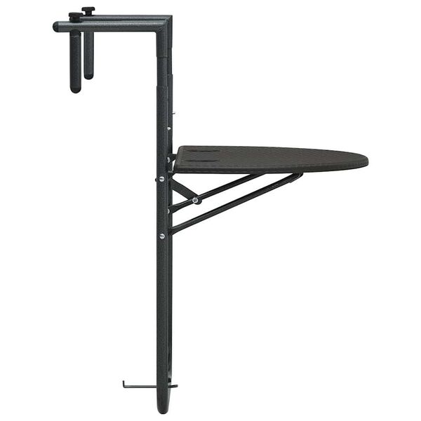Showing Product Image 4 of 9