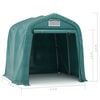 Product Thumbnail Image 11 of 11