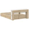 Product Thumbnail Image 5 of 9