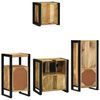 Product Thumbnail Image 9 of 17
