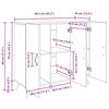 Product Thumbnail Image 13 of 14