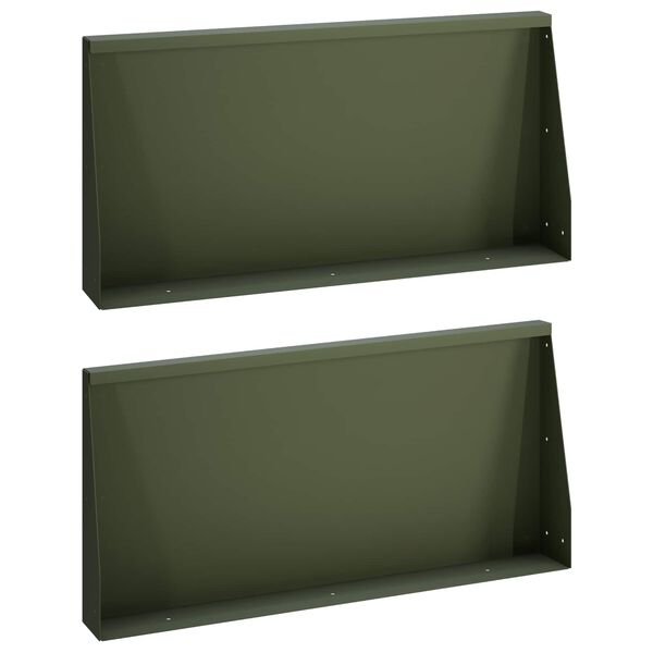 Showing Product Image 3 of 9