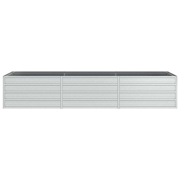 Showing Product Image 4 of 8