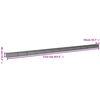Product Thumbnail Image 7 of 7