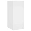 Product Thumbnail Image 3 of 17